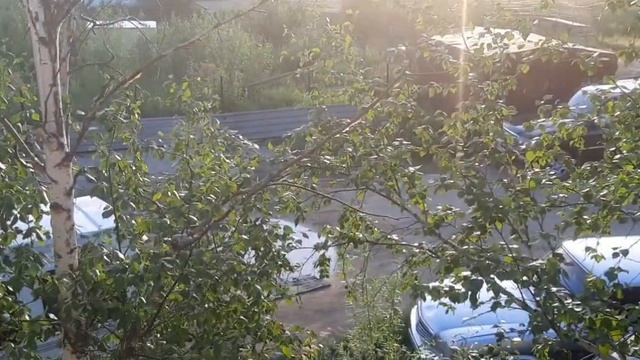 Обзор на машинку для стрижки волос DEXP?♂️, наш огород ???,обувь из KARI? смотреть онлайн