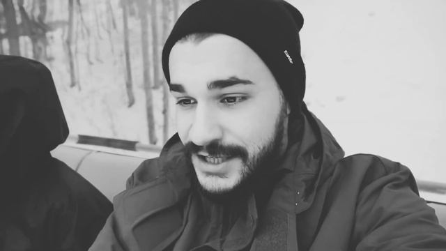 Юлик × Даша Каплан | l i e t o m e смотреть онлайн