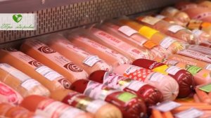 Никогда не ешьте эти сорта колбасы! Какую колбасу можно кушать с пользой?