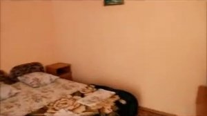 №10 Отдых в Крыму, Судак, частный сектор