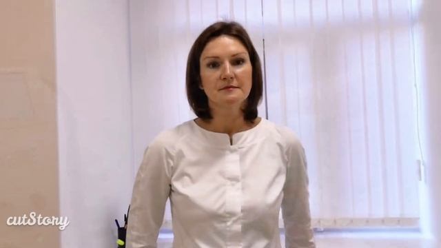 Лечение купероза с помощью аппарата М22