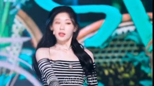 ИСТОРИЯ ЛИ ЧЕРЕН| 10 УЧАСТНИЦА TWICE?|PICK ME GIRL?