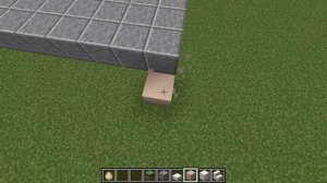 КАК ПОСТРОИТЬ ШКОЛУ В МАЙНКРАФТ | СТРОЮ ШКОЛУ В МАЙНКРАФТ #1