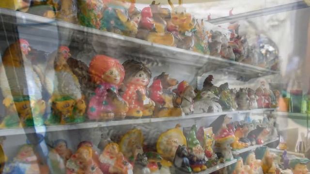 Мастер класс садовые фигуры животных купить для интерьера квартиры ландшафта сада дачи дома смотреть онлайн