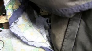 1.9 turbo diesel AFN вытягиваем поршня и делаем предварительную дефектовку мотора часть 6