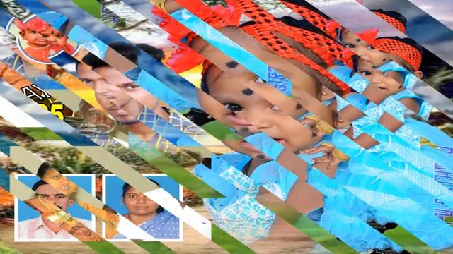 Yashika birthday add 26 смотреть онлайн