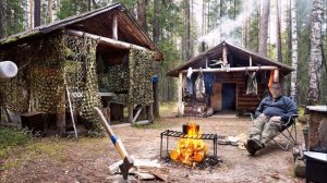 • DJ Slon и Катя • Я Не Дам •