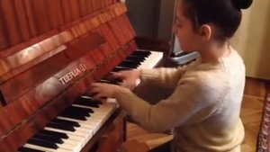 Гоар Мартиросян