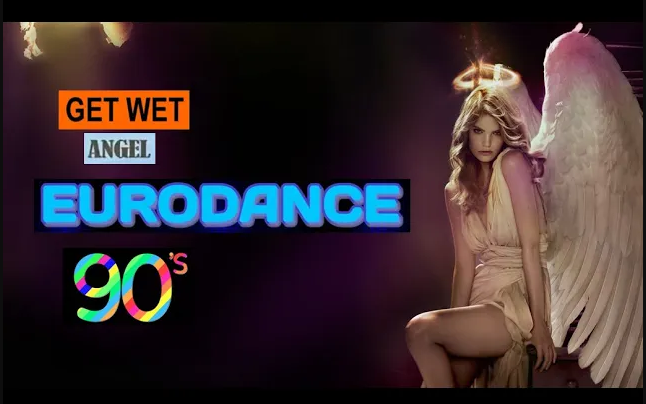 влажные салфетки wet wipes angel. влажные салфетки compact angels 20шт. Best eurodance 2019". двенадцать лебедей. Wet angel.