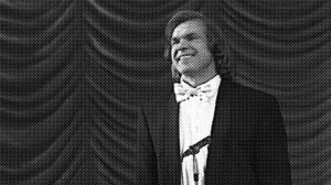 Ария Риголетто | Валерий Тюменцев