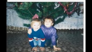 С Днём рождения милая,моя дочка любимая