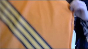 ДОМИК ДЛЯ КОШКИ СВОИМИ РУКАМИ