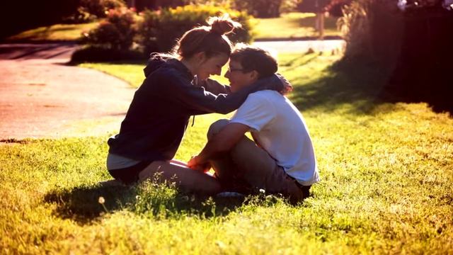 5 глупых стереотипов, которые не дают построить счастливые отношения!!! смотреть онлайн