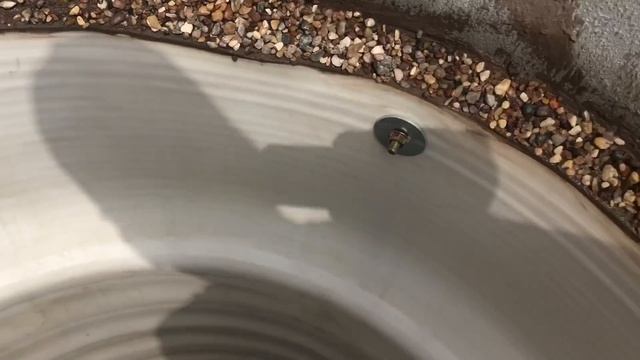 Podkapaev.ru Заключительное видео с установкой вечного колодца! смотреть онлайн