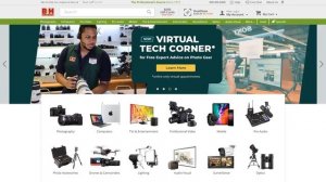 Как найти ключевые слова с низкой конкуренцией для SEO (720p)