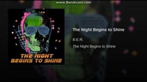 Небо в звёздах всё- ЮНЫЕ ТИТАНЫ