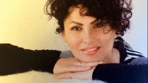 Анжелика Вишня - Любовь Христа