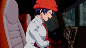 Решил жениться на девушке зомби | Аниме Нежить и неудача | Нежити не повезло ☣️😵