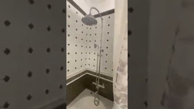 Реализованный проект