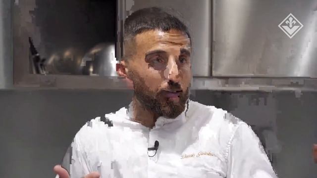 ? | Viola Park - Allenamento della Fiorentina смотреть онлайн