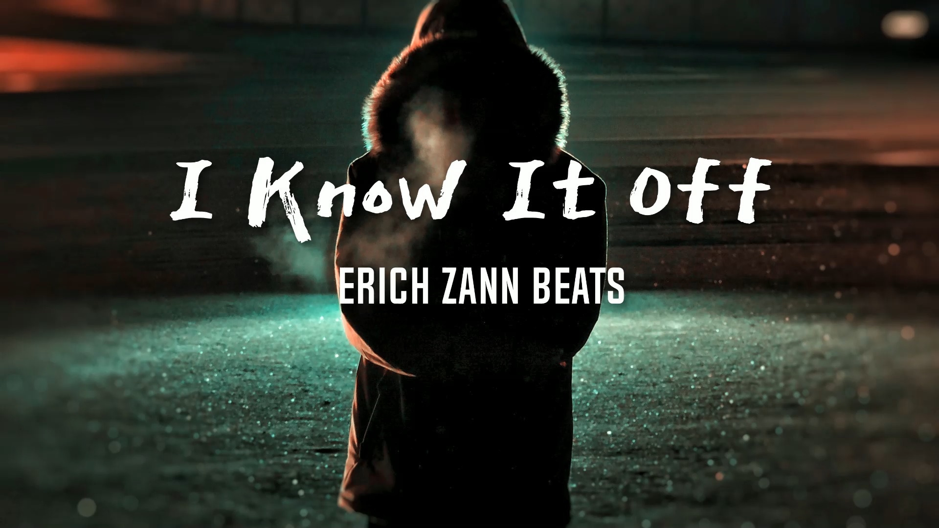 [FREE] Atmospheric Melodic Trap Type Beat 2022 - "I Know It Off" | Тайп Бит 2022 смотреть онлайн