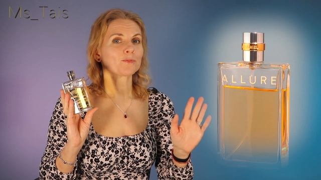 АРОМАТЫ ЛЮБВИ 2 Часть | Ms_Tais смотреть онлайн