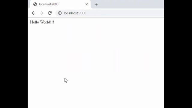 Exedra Part 1 - Basic Setup, Twig Setup, Route Controller смотреть онлайн
