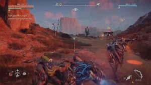 10 ВЕЩЕЙ которые вы ДОЛЖНЫ ЗНАТЬ о Horizon Zero Dawn (Без Спойлеров!) Обзор Horizon: Zero Dawn