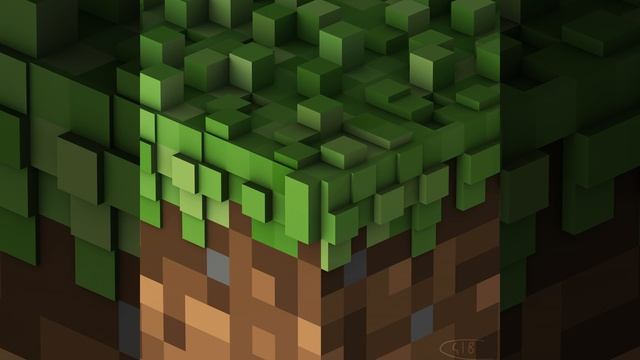 Haggstrom смотреть онлайн