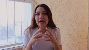 ПОЧЕМУ БРАЗИЛЬЦЫ ГОВОРЯТ ХОРОШО ПО-РУССКИ? - Бразильянка отвечает