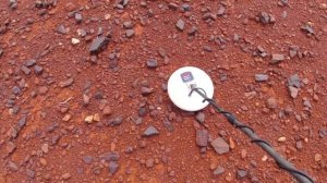 Best Metal Detector for GOLD? Minelab GPX 6000 vs. GPZ 7000