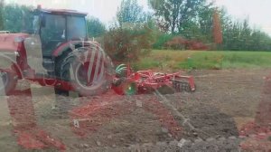 ГР-70КТ Берестье