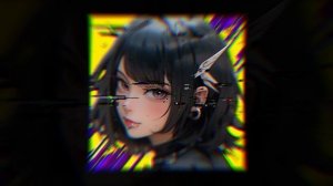 ROMANTICA, Lestmor - EASY PEAZY (slowed)