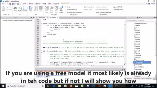 ROBLOX | Kill An NPC For Cash Update / Fix смотреть онлайн