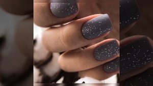 дизайн ногтей 2021-2022. фото идеи маникюра. ногти осень 2021. фото дизайн ногтей октябрь 21