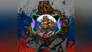 музыка малиновый расвет