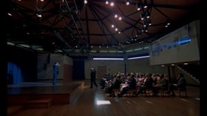 Заводной апельсин | Разбор и анализ фильма