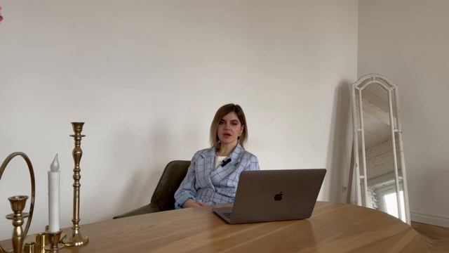 Причины, усугубляющие проявление себорейного дерматита