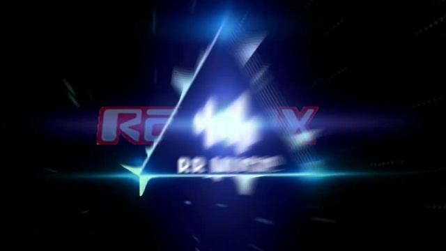 Old Roblox Theme Bass Boosted - BB Music смотреть онлайн