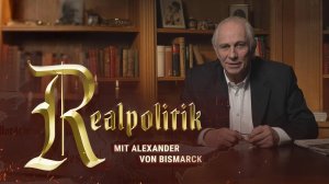 Realpolitik | SERIE – 2024-03-27 – Abhörskandal, Präsidentschaftswahlen + Eskalation Ukraine-Krieg