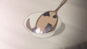 Милый во франксе