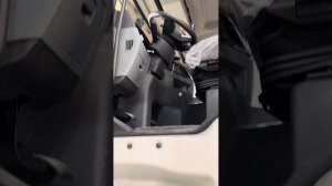 Шакман Х5000, 6x6,односкатный,wp12,430лс