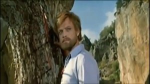 Призрачно все в этом мире бушующем