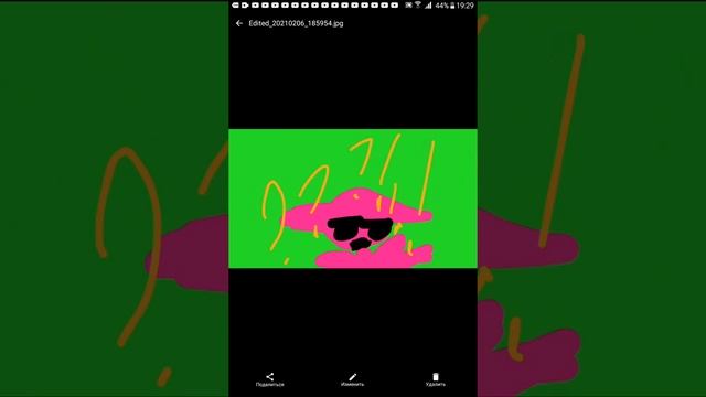 Кто копирует Кошку Лану? и откуда взялся коронавирус?✊? смотреть онлайн