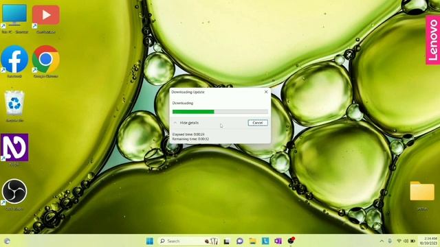 computer basic" blind users apne computer mein nvidia screen reader update karne ka tarika 2024 mei