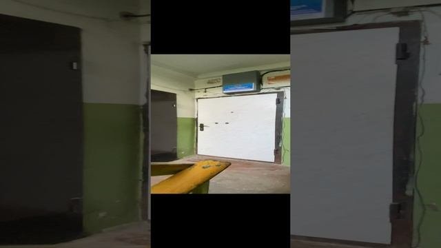 06-07-2023 Орджоникидзе 28