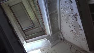 Новотомниково  что случилось со знаменитой усадьбой и конезаводом