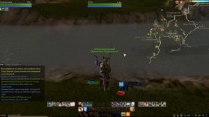 ArcheAge БЕСПЛАТНАЯ АВТОРЫБАЛКА