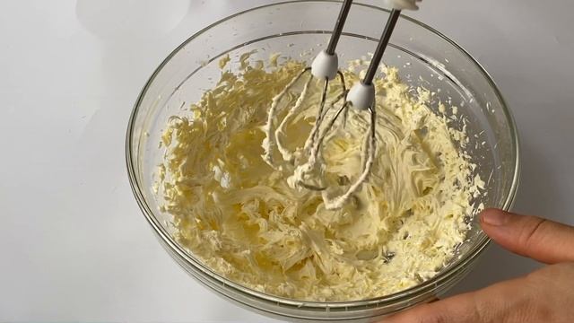 САМЫЙ ВКУСНЫЙ ОРЕХОВЫЙ ТОРТ/Вы будете довольны результатом.