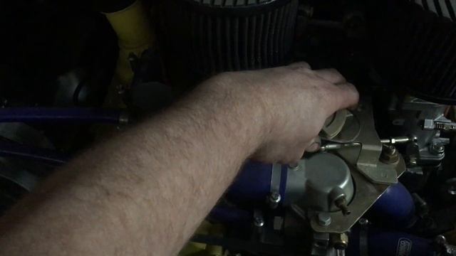 Renault Alpine Motorsound смотреть онлайн